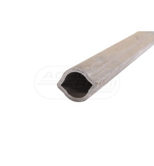 Rura wewnętrzna L-675 60250/01011011/S SIPMA