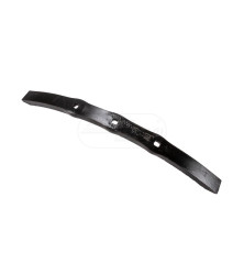 LEMIESZ DŁUTOWY TOPMIX WIDIA+ NAPAW 506068 IQP 915774, 915376