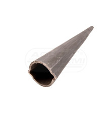 Rura zewnętrzna Lmin-1010 402000201924 40680/0201101/S SIPMA