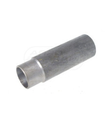 Tuleja wielorowkowa 0740/01021053/S