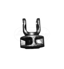 Widłak fi 22 1 3/8 (6) 10210/01012003/S SIPMA