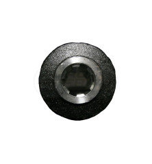 Widłak fi 22 1 3/8 (6) 10210/01012003/S SIPMA