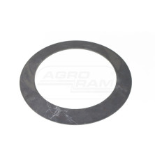 Sprężyna talerzowa 887906M1 Ursus