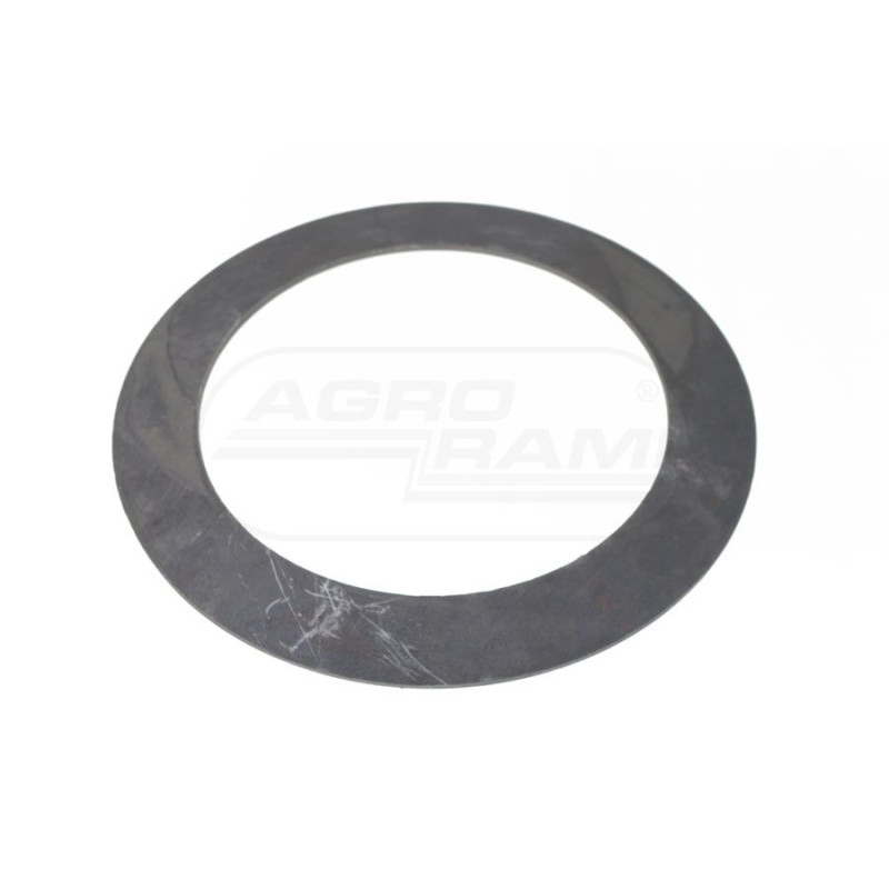 Sprężyna talerzowa 887906M1 Ursus