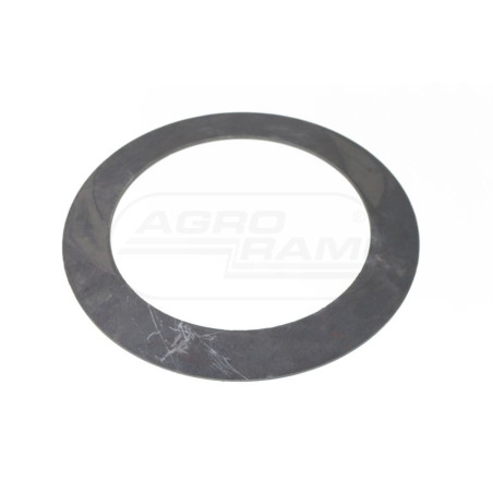 Sprężyna talerzowa 887906M1 Ursus