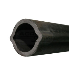 Rura wewętrzna L-905 40270/01011011/S SIPMA