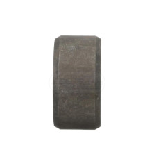 Tuleja 47133429 New Holland Case Ih CNH