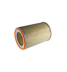 Wkład Filtra Powietrza Rekord, Claas, Case Wa301200 Af-424M Sędziszów WA30-1200E, 1070229M1, 702455 Bizon