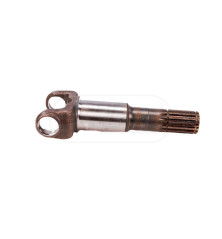 Wałek 5191549, 5177493, 9968803 Case Ih Steyr New Holland Ford Fiat