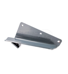 Łopatka lewa kpl. APOLLO 2223110021000 Unia