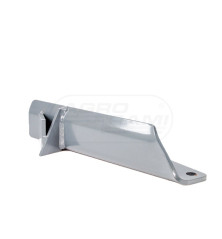 Łopatka lewa kpl. APOLLO 2223110021000 Unia