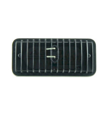 Lampa robocza LED Prostokątne, 3500 Lumeny 149216 John Deere