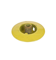 Koło wariatorastała CL-778571 Claas