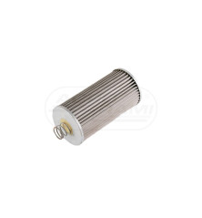Filtr hydrauliczny HIFI FILTER SH 62019 3530223M92, HY9995 Massey Ferguson Landini New Holland McCormick