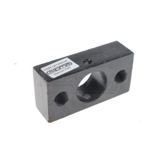 Korpus 527007018000/S SIPMA