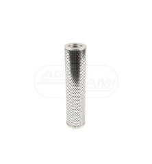 Filtr hydrauliczny HIFI FILTER SH 53326 JCB