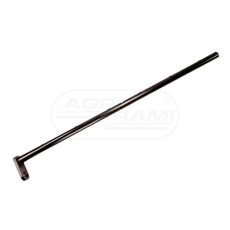 Belka sterująca prawa 529520066000/S SIPMA