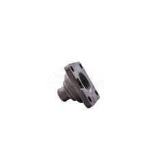 Filtr powietrza HIFI FILTER SA 16029 701518A1, RE34967 McCormick John Deere