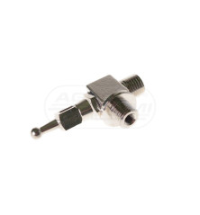 Kranik pal.30/103-14 3302134M91 30/103-14 Massey Ferguson
