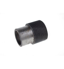 Oprawa 527016020610/S SIPMA