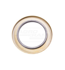 Uszczelka tylnego mostu 110x160x12 85244C1, 143927C1 CNH