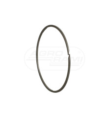 Uszczelka 5197519 Case Ih CNH