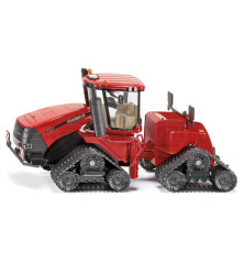 Ciągnik Case IH Quadtrac 600 Siku S3275