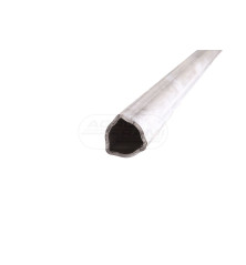 RURA 1M fi. zew. 32.5 gr. 2mm fi wew 27 24810 Weasler