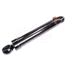 Siłownik układu kierowniczego MTZ C-50 503405215