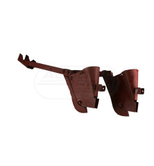 Redlica krótka skrajna prawa 3052160020 Poznaniak