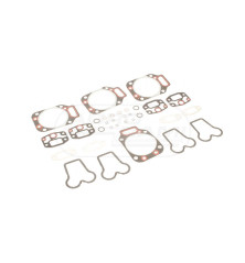 Zestaw uszcz.gł.TD226B4,D226B4 101631 NA 4 CYLINDRY Case Ih Renault Steyr Fendt