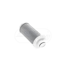Filtr oleju hydraulicznego CNH 48195967