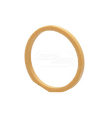 Pierścień G108723, 87774901, 1346222C1 CNH