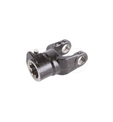Widłak I 1 3/8" - 6 24x62 30210/01012001/S SIPMA