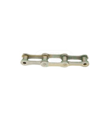 Ogniwo łańcucha 84053357 Case Ih CNH