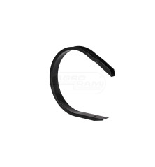 Osłona 84302891 New Holland Case Ih CNH