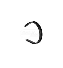 Osłona 84302891 New Holland Case Ih CNH