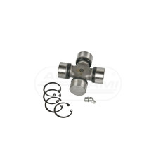 Krzyżak. 35x96.830/6403-59 3765013M91, PFK 3597 Massey Ferguson