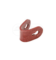 Łożysko wywrotu 14017080