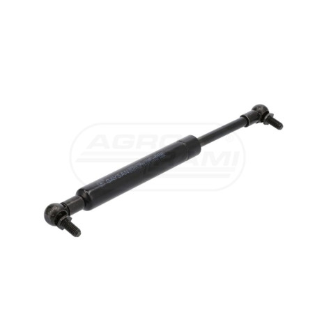 Siłownik gazowy CNH 47517733, , 84198394, 84168525 Case Ih