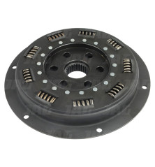 Amortyzator drgań KAWE 3714122M4 Massey Ferguson