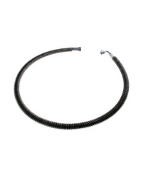 Przewód pompa podnośnikM22x1.5 C-385 89407170
