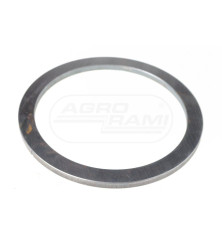 Pierścień 78108042 Zetor