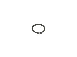 Pierścień Segera zewnętrzny Z26 ( sprzedawane po 50 )-17176