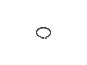 Pierścień Segera zewnętrzny Z30 ( sprzedawane po 50 )-17179