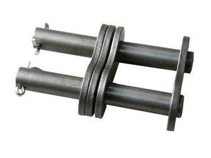 Zamek łańcucha Z24B-2 1.1/2"