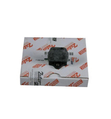 Wyłącznik (59115681) Zetor Czeski 62115612