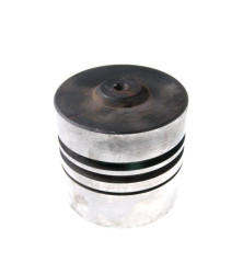Złącze-tulejka turbosprężarki C-385 89022031