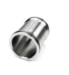Złącze-tulejka turbosprężarki C-385 89022031