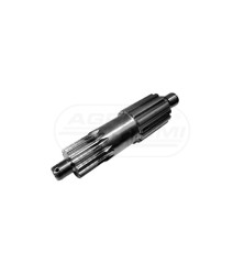Wałek 50825020/S Ursus
